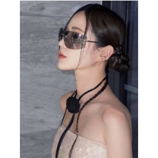 Miu miu Sunglasses